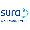 SURA Asset Management